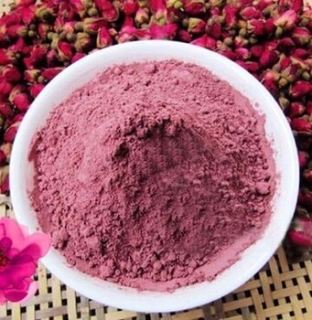 ROSE_(ROJA_POO_GULAB)_POWDER_50G_-_KANNADIYAR