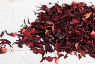 HIBISCUS_(SEMBARUTHI_HIBISKUS_DASAVALA)_100G_-_KANNADIYAR