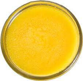 AYULL_VILLAGE_A1_COW_GHEE_(GRASSFED)POUCH_250ML