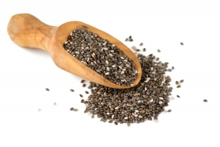 _AYULL_CHIA_SEEDS_100G_