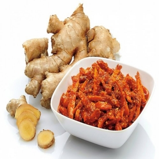 GINGER_-_HOME_MADE_PICKLES_300G