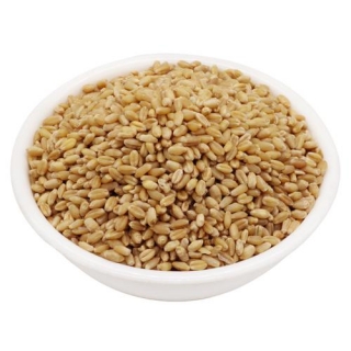 AYULL_ORGANIC_WHOLE_WHEAT_(SHARBATI)_1KG_