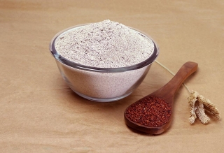 AYULL_RAGI_FLOUR_500G_