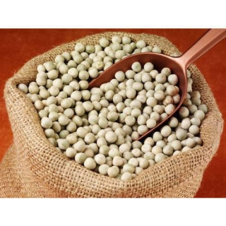 _AYULL_GREEN_PEAS_(DRY)_500G