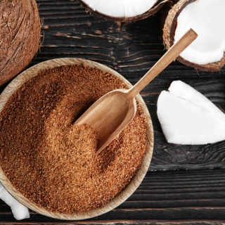 _AYULL_COCONUT_SUGAR_200G_