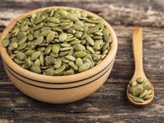 _AYULL_PUMPKIN_SEEDS_GREEN_250G