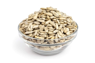 _AYULL_SUNFLOWER_SEEDS_250g_