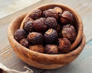 AYULL_SOAPNUT_WHOLE_200G