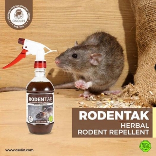 RODENTACK_450ML_-_OSOLIN