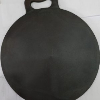 DOSA_TAWA_W_O_EDGE_12INCH_SUPER_SMOOTH