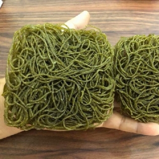 AYULL_MORINGA_MILLET_NOODLES_180G_