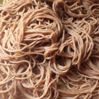 AYULL_FINGER_MILLET_NOODLES_180G_