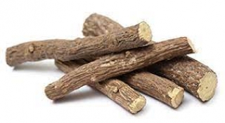 _ATHIMADHURAM_WHOLE_HERB_100G