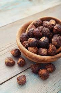 AYULL_SOAPNUT_WHOLE_100G