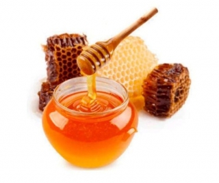 _AYULL_FOREST_RAW_HONEY_500G