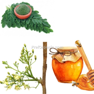 _AYULL_MORINGA_HONEY_500G