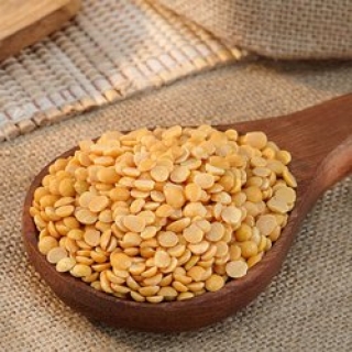 AYULL_TOOR_DAL_1KG_