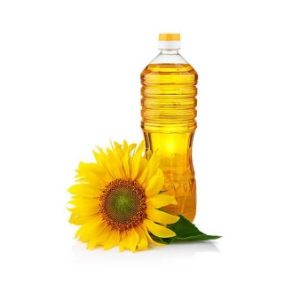 AYULL_SUNFLOWER_OIL_POUCH__1L_