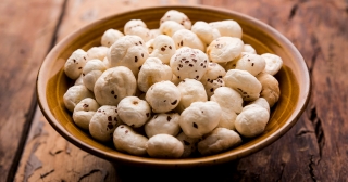 _MAKHANA_100G
