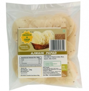 AJWAIN_PAPAD_150G_-_CRUNCH_&_CRISP