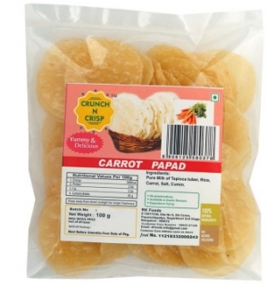 CARROT_PAPAD_100G_-_CRUNCH_&_CRISP