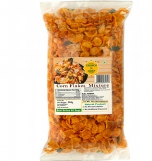 CORN_FLAKES_MIXTURE_175G_-_CRUNCH_&_CRISP