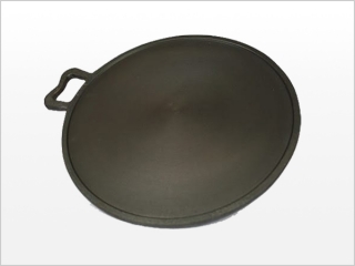 12_INCH_DOSA_TAWA_SINGLE_HANDLE_WITH_EDGE_SUPER_SMOOTH