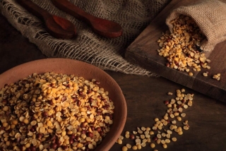 _AYULL_REDSOIL_TOOR_DAL(MANKATIYA_THUVARAI)_500G_