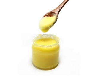 AYULL_VILLAGE_COW_GHEE_BOTTLE_250ML