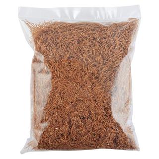 AYULL_HORSEGRAM_VERMICELLI_200G_