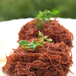 AYULL_FINGER_MILLET_VERMICELLI_200G