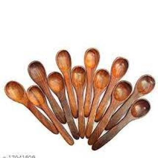 WOODEN_SPOON