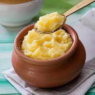 AYULL_VILLAGE_COW_GHEE_POUCH_1L