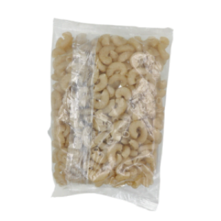 AYULL_PROSO_MILLET_PASTA_180G