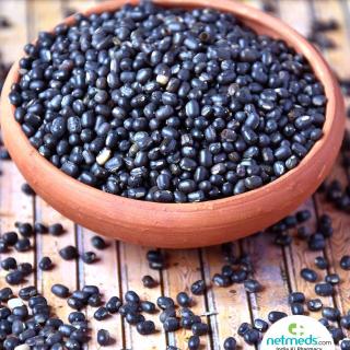 AYULL_BLACK_URAD_WHOLE_1KG