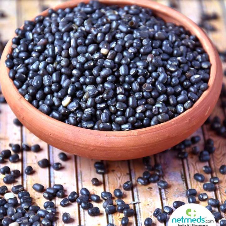 AYULL_BLACK_URAD_WHOLE_1KG