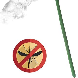 HERBAL_INCENSE_STICKS_(10Nos.)