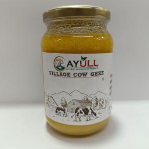 AYULL_VILLAGE_COW_GHEE__500ML_(GLASS_BOTTLE)_