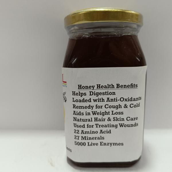 _AYULL_HONEY_500G