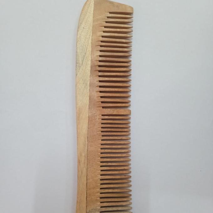 NEEM_COMB_N