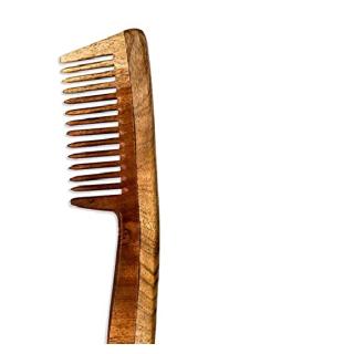 NEEM_COMB_MODEL_J_