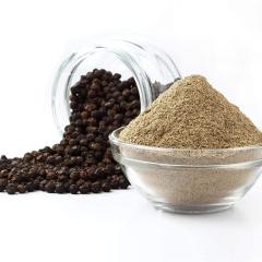 AYULL_PEPPER_POWDER_100G_