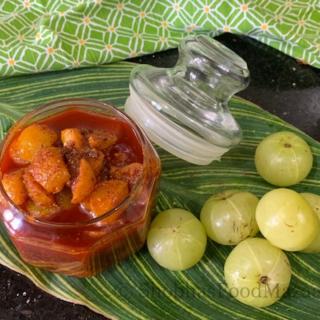 AMLA_-_HOME_MADE_PICKLE_300G