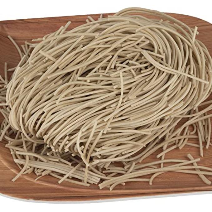 AYULL_PEARL(KAMBU_SAJJE_BAJRA)_NOODLES_180G