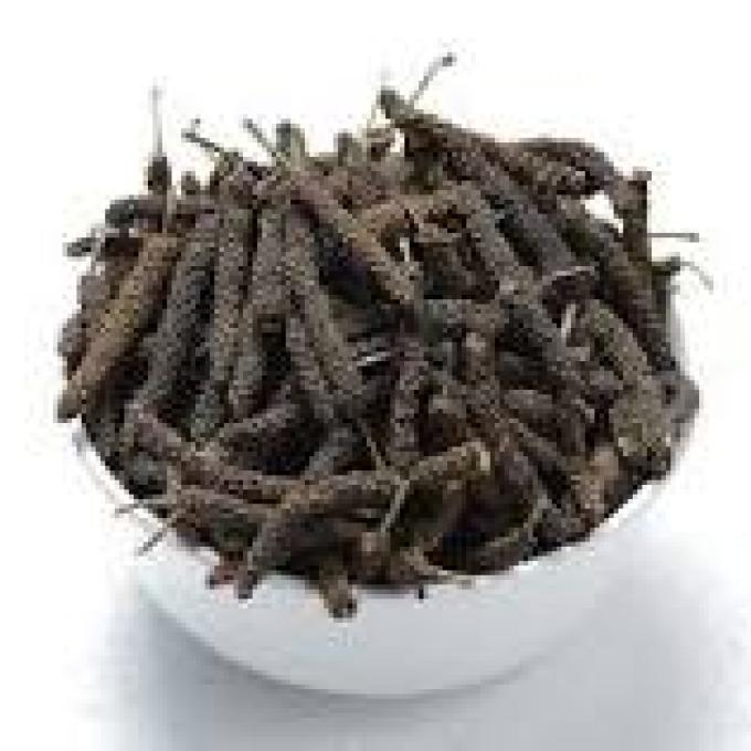 INDIAN_LONG_PEPPER_(LONG_PEPPER_THIPPILI)_100G