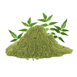 NEEM_POWDER_100G_-_ALPHA