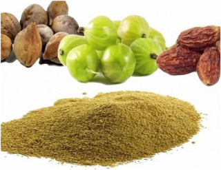 TRIPHALA_POWDER_100G_-_ALPHA