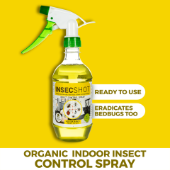 INSECSHOT_450ML_-_OSOLIN