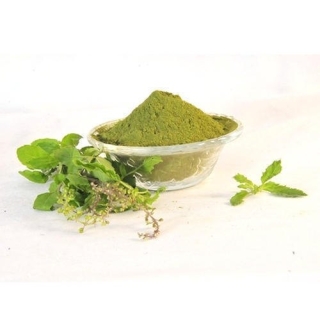 HOLY_BASIL_(THULASI)_POWDER_50G_-_KANNADIYAR