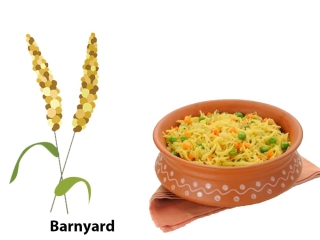 AYULL_BARNYARD_MILLET_VERMICELLI_200G